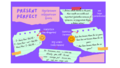 Present Perfect